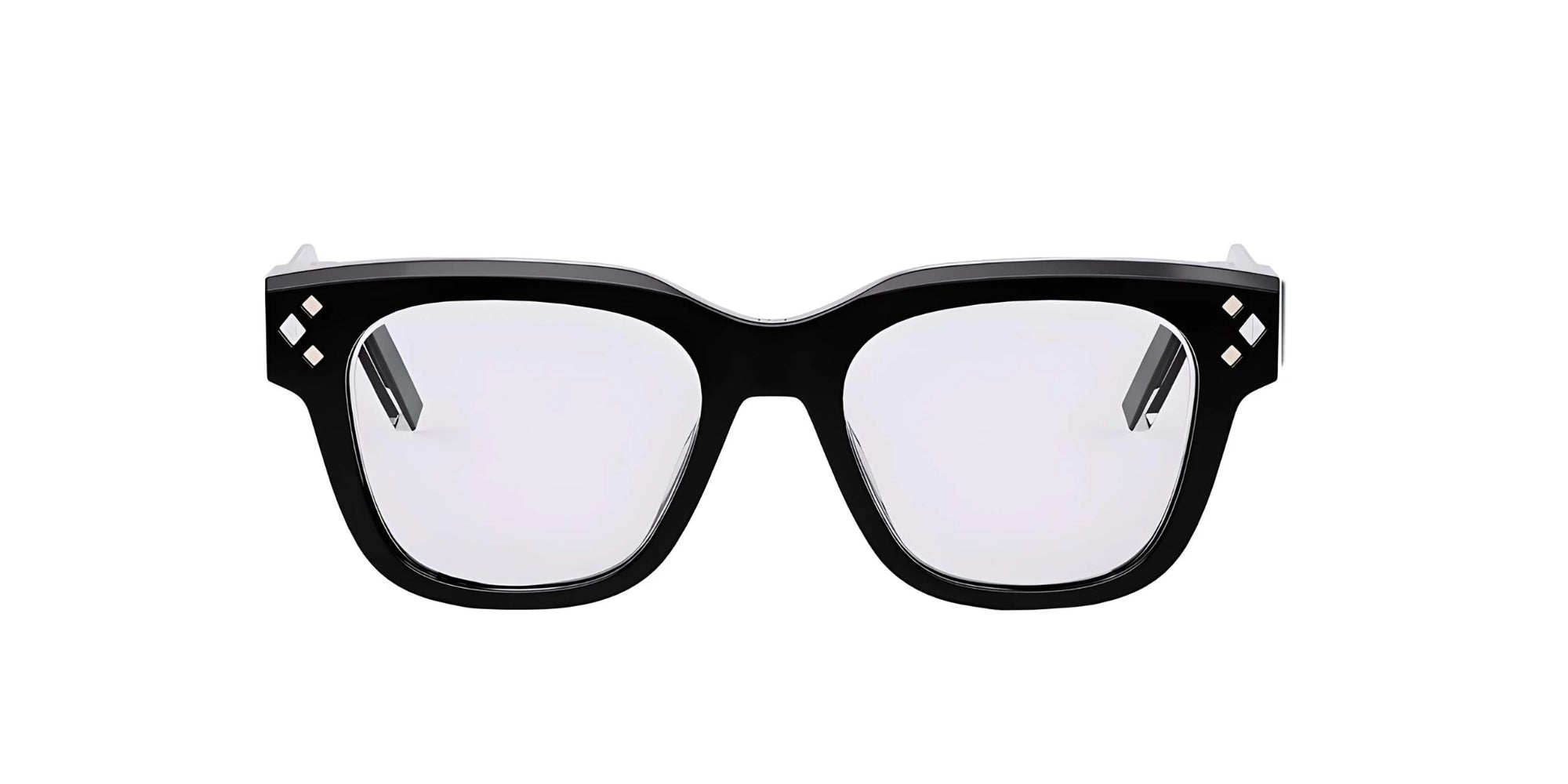 Dior CD DIAMONDO S4I 1000