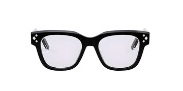 Dior CD DIAMONDO S4I 1000