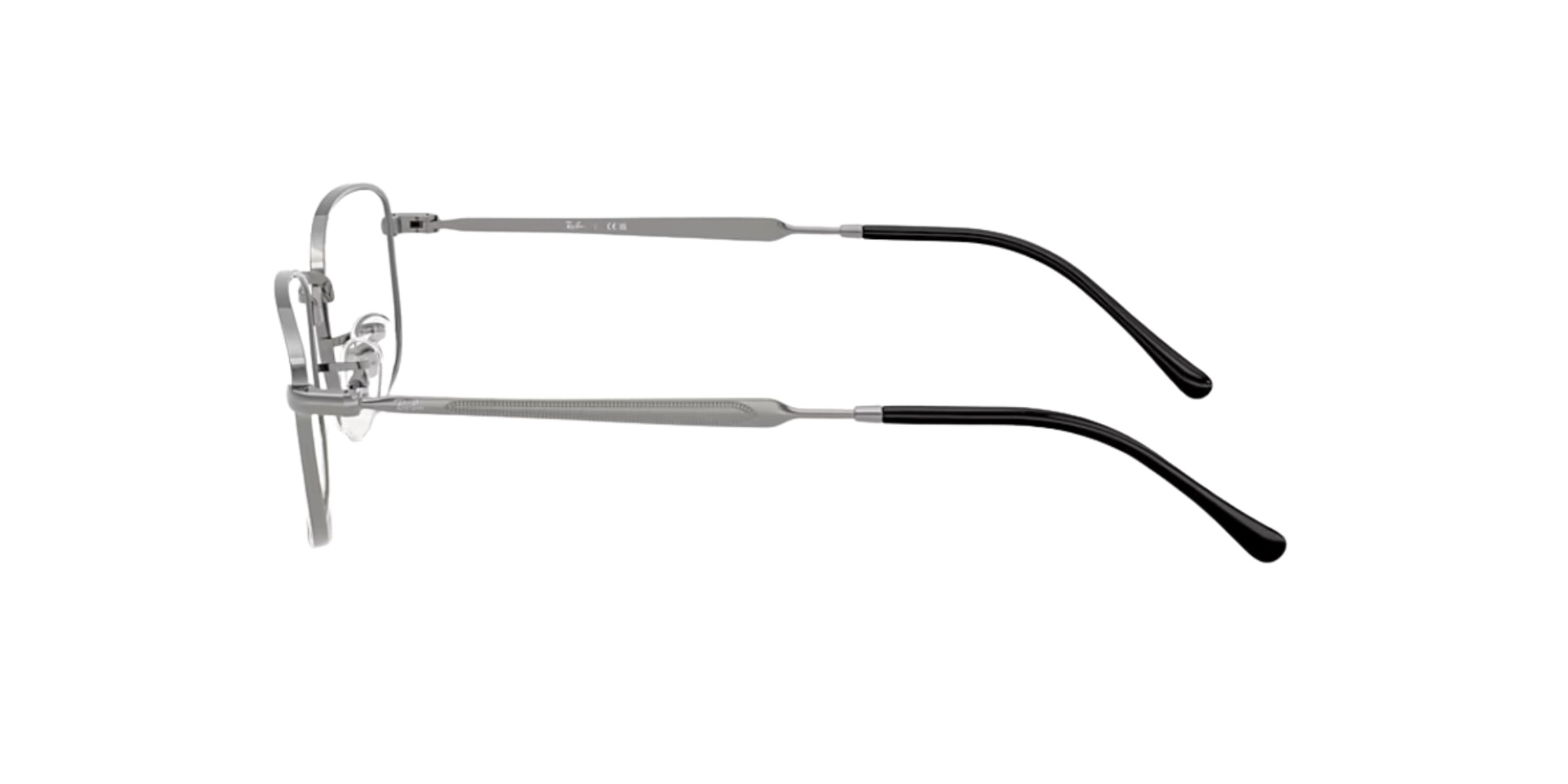 RAY BAN 6533 2502