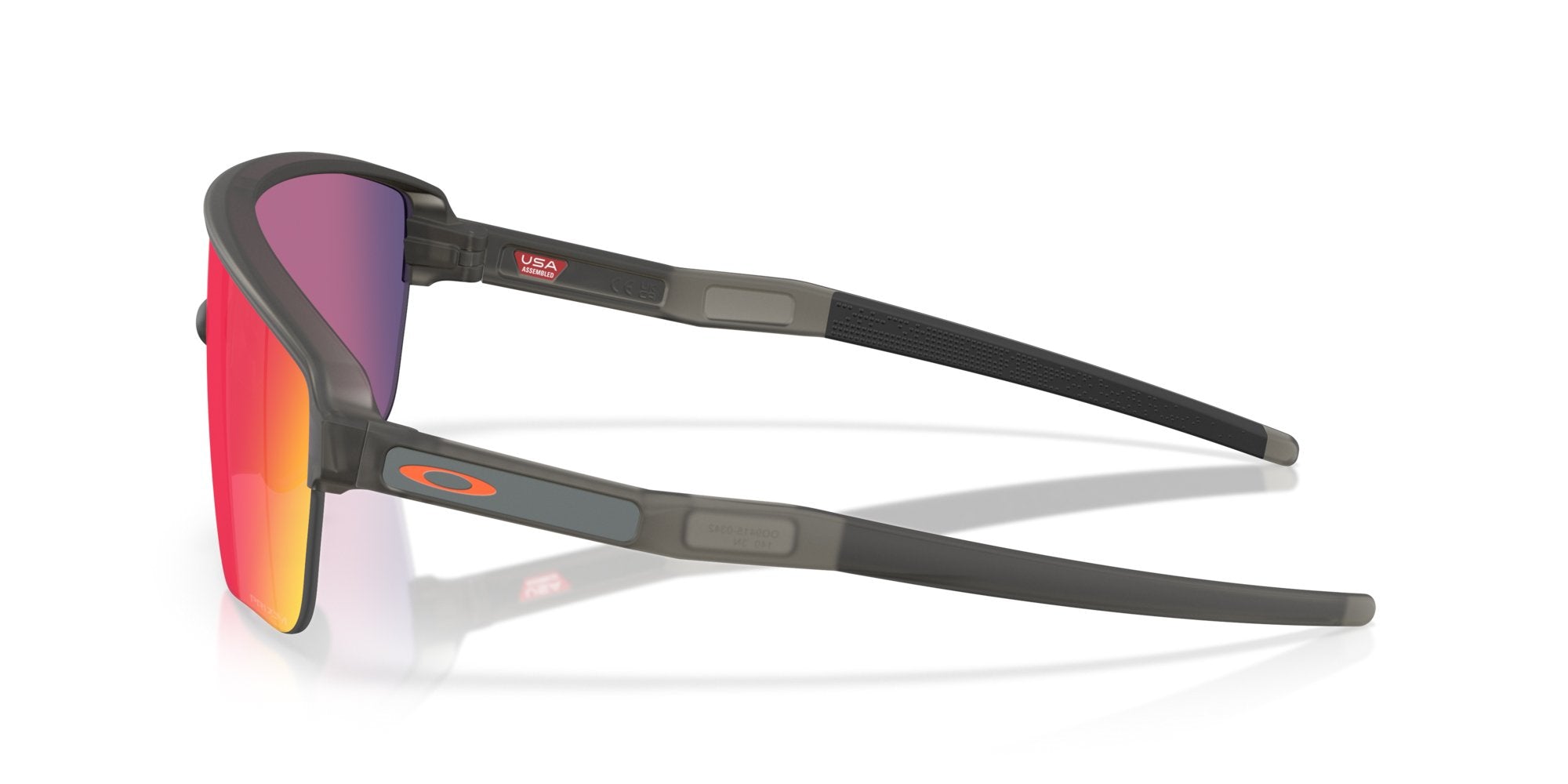 OAKLEY CORRIDOR SQ OO9415 941503
