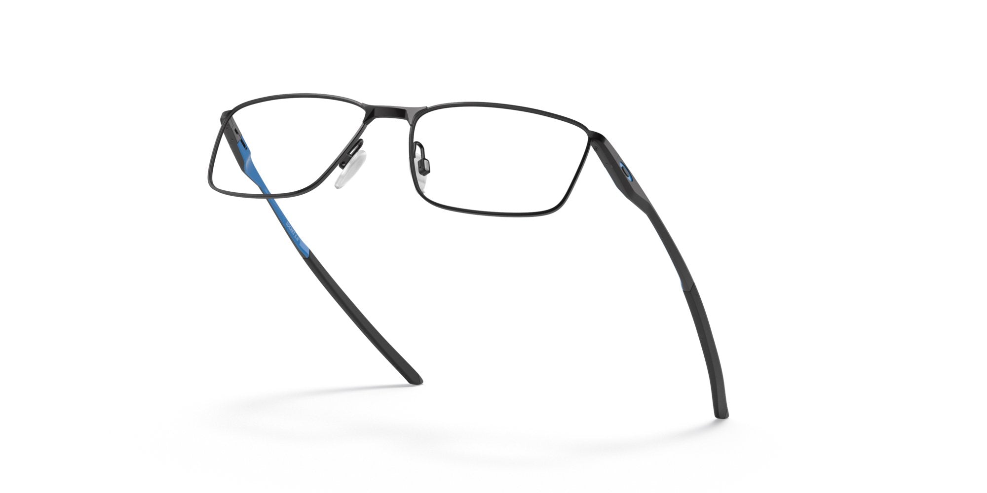 OAKLEY SOCKET 5.0 OX3217 321704