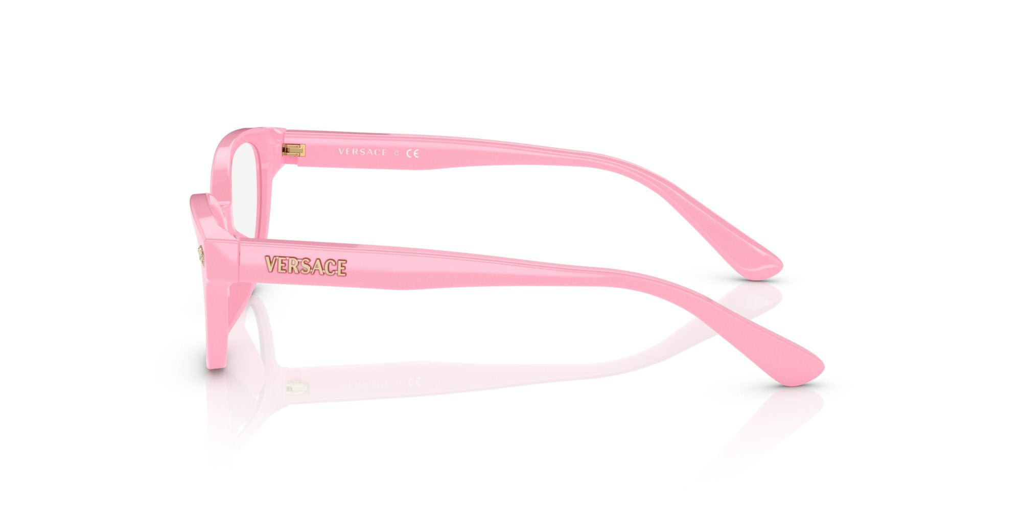 VERSACE KIDS VK3322U 5376