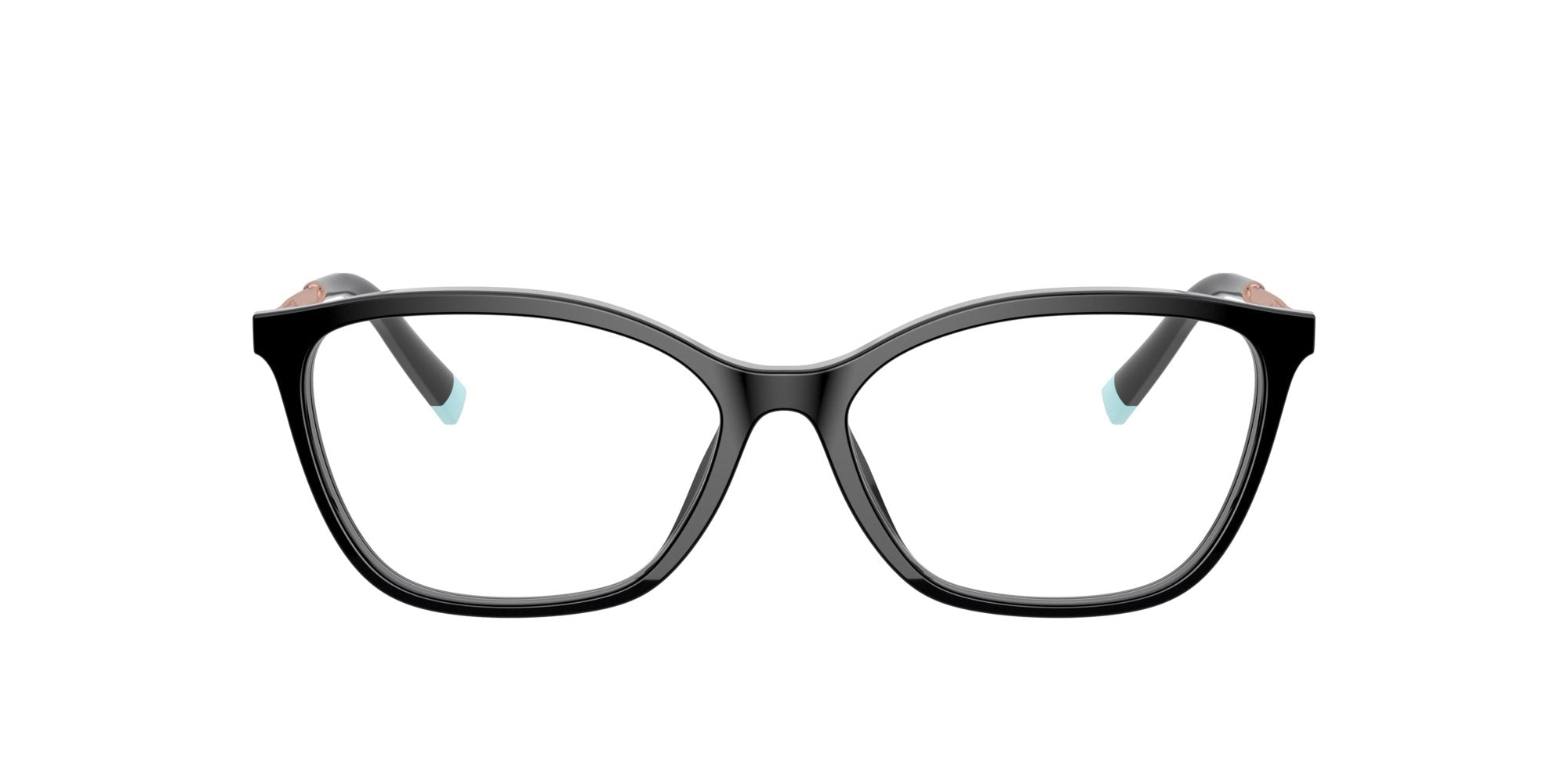 TIFFANY TF2205 8001