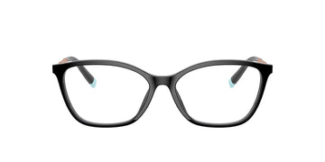 TIFFANY TF2205 8001