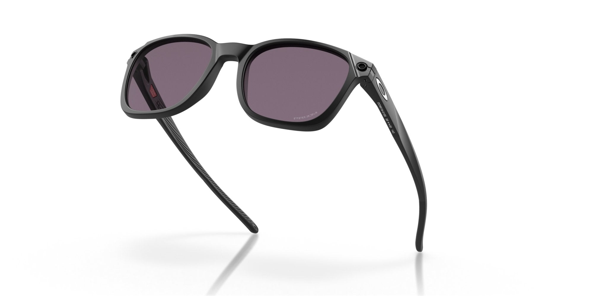 OAKLEY OJECTOR OO9018 901802