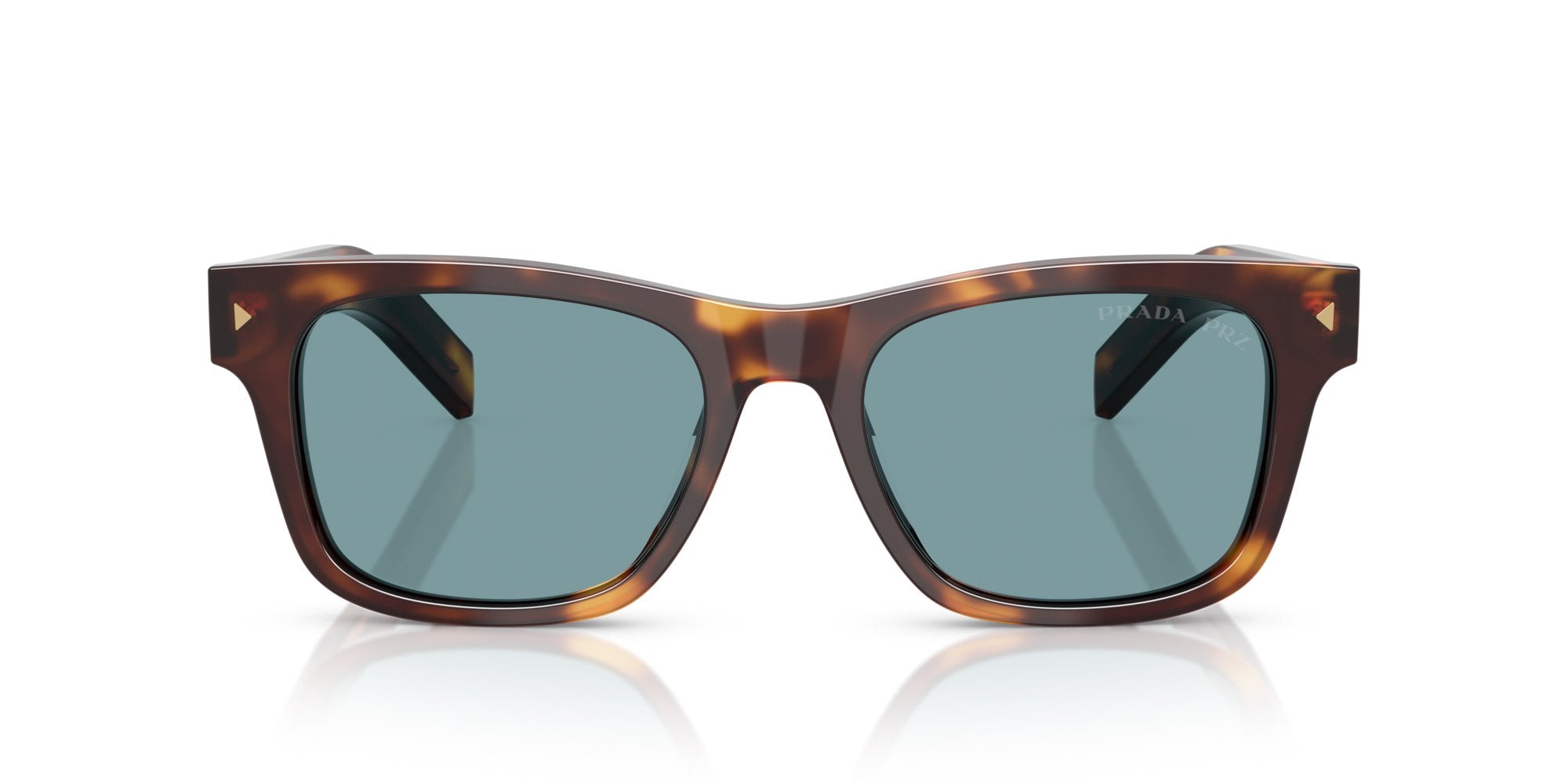 PRADA PR A17S 15W04D Polarizzato