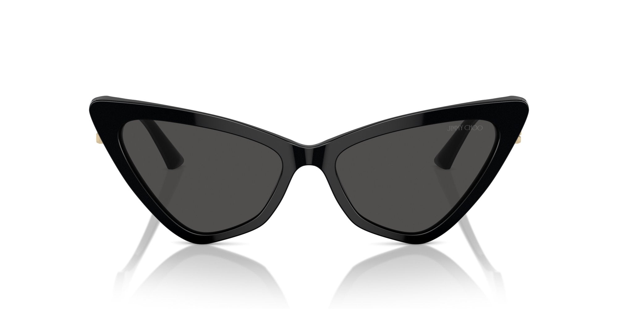 Jimmy Choo JC5008 500087