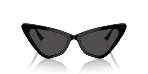 Jimmy Choo JC5008 500087