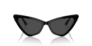 Jimmy Choo JC5008 500087