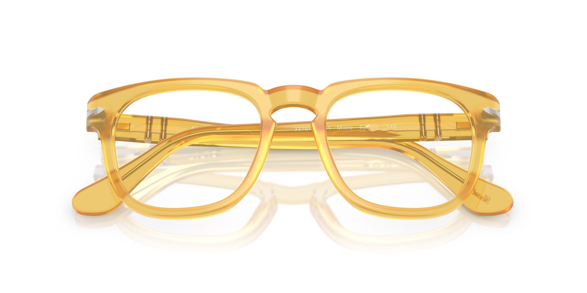 PERSOL PO3376V 204