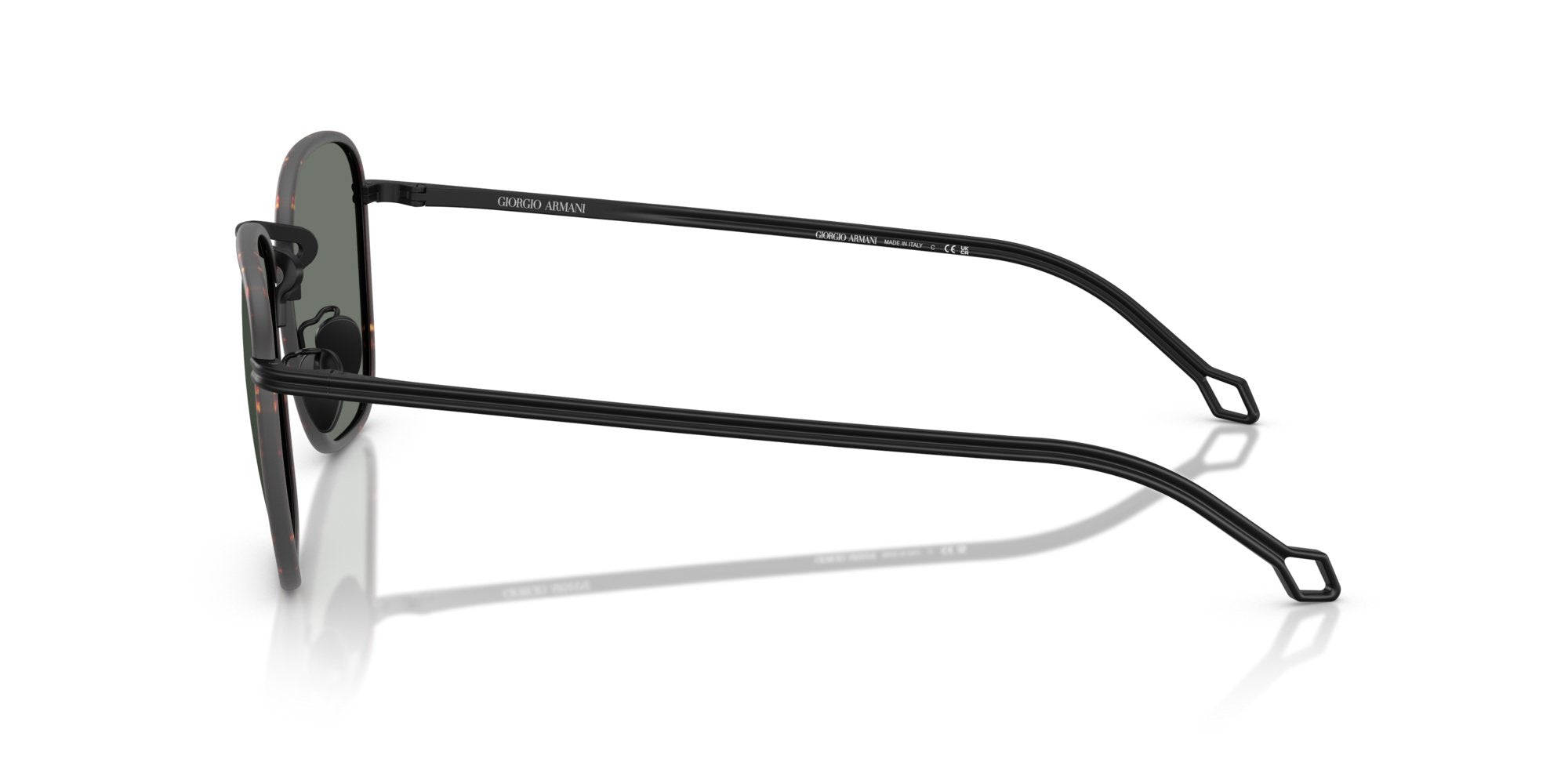 GIORGIO ARMANI AR6164J 300111