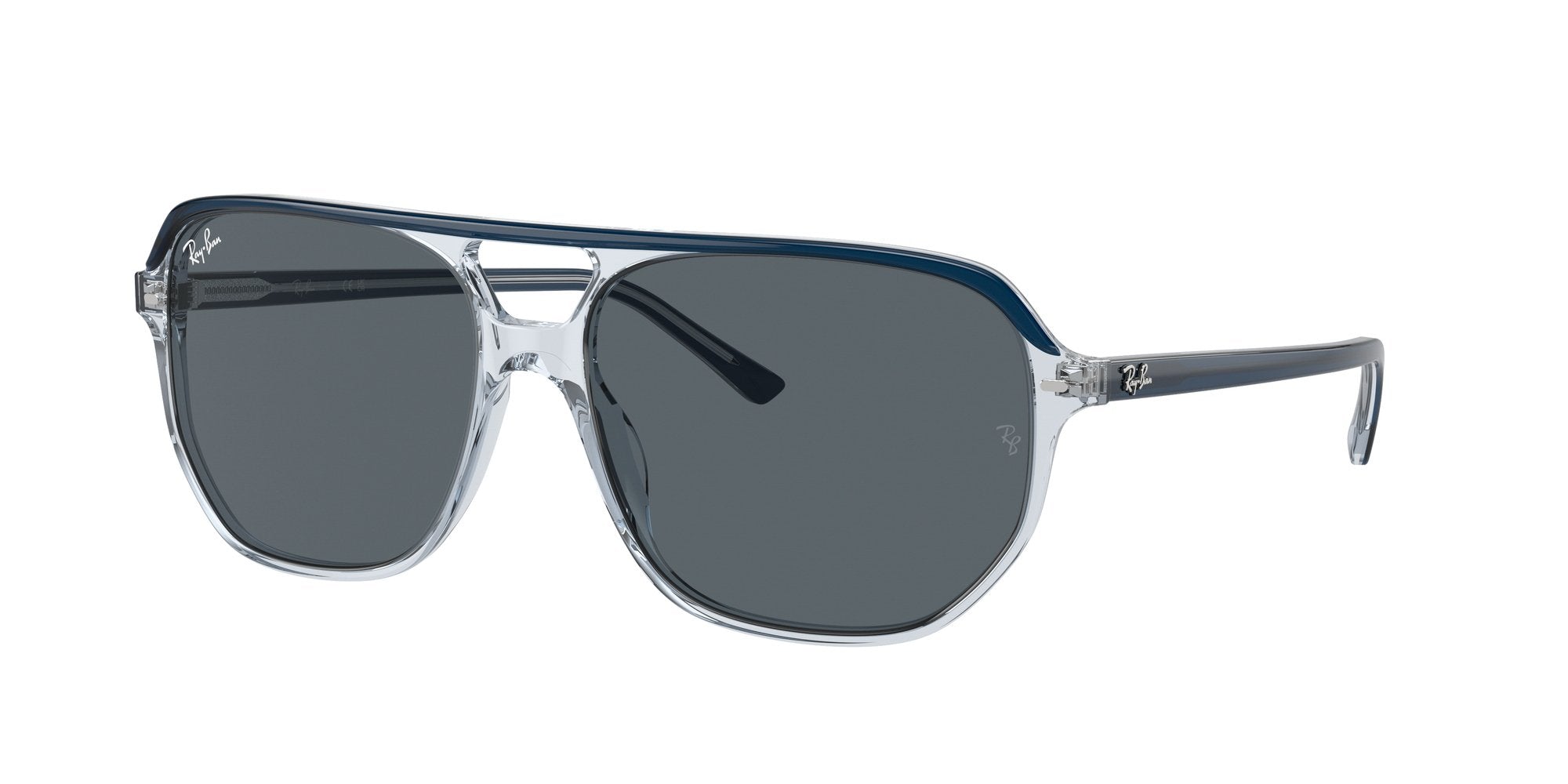RAY-BAN BILL ONE RB2205 1397R5