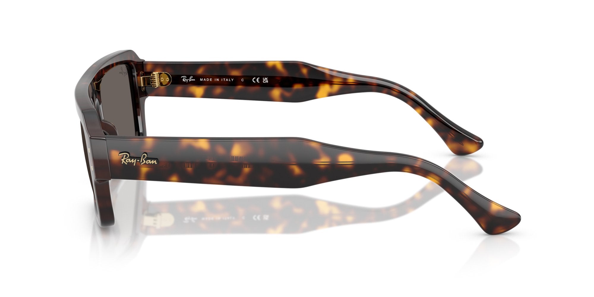 RAY-BAN LUKAS RB4454 1359B1