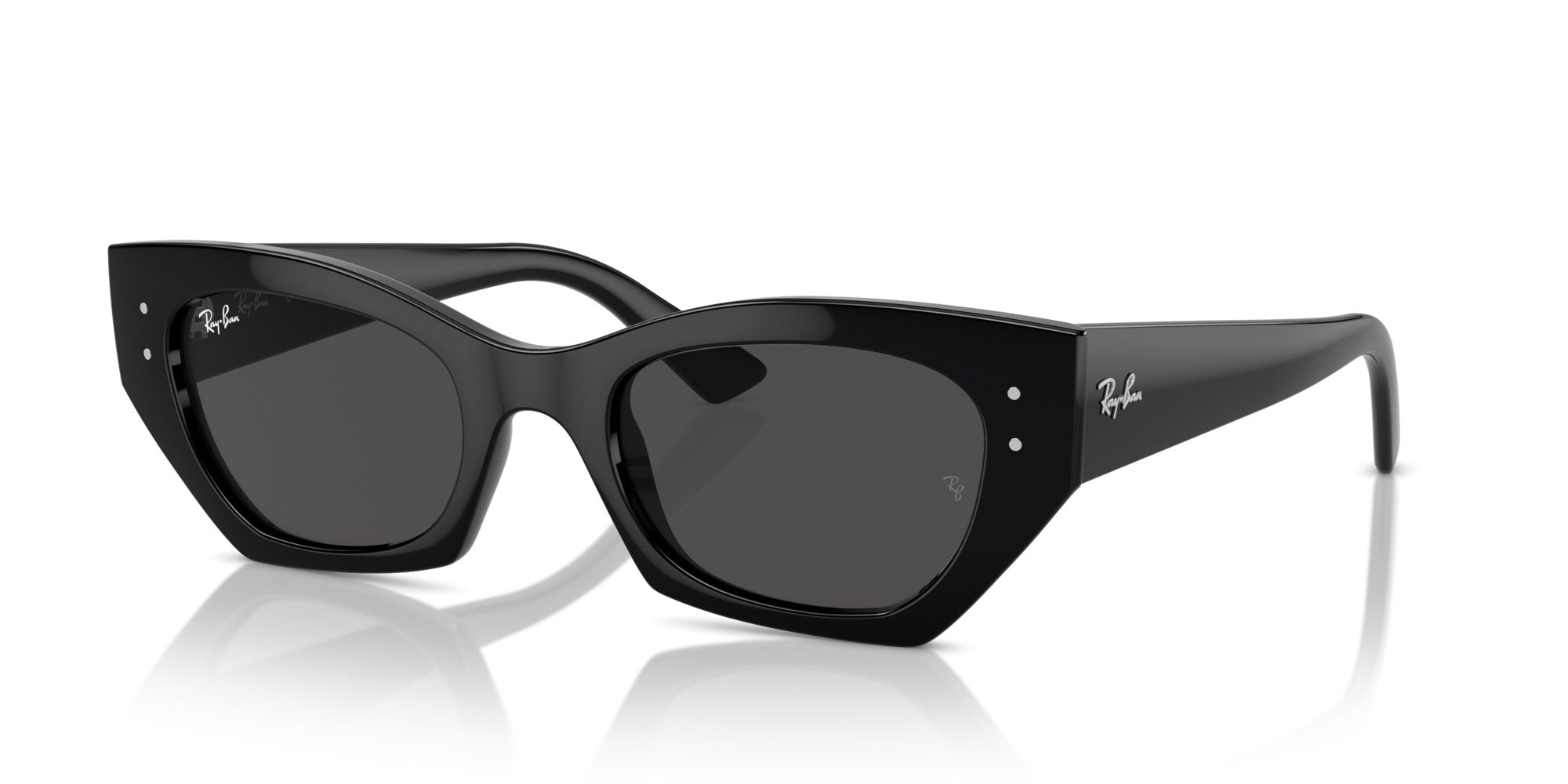 RAY-BAN ZENA RB4430 667787