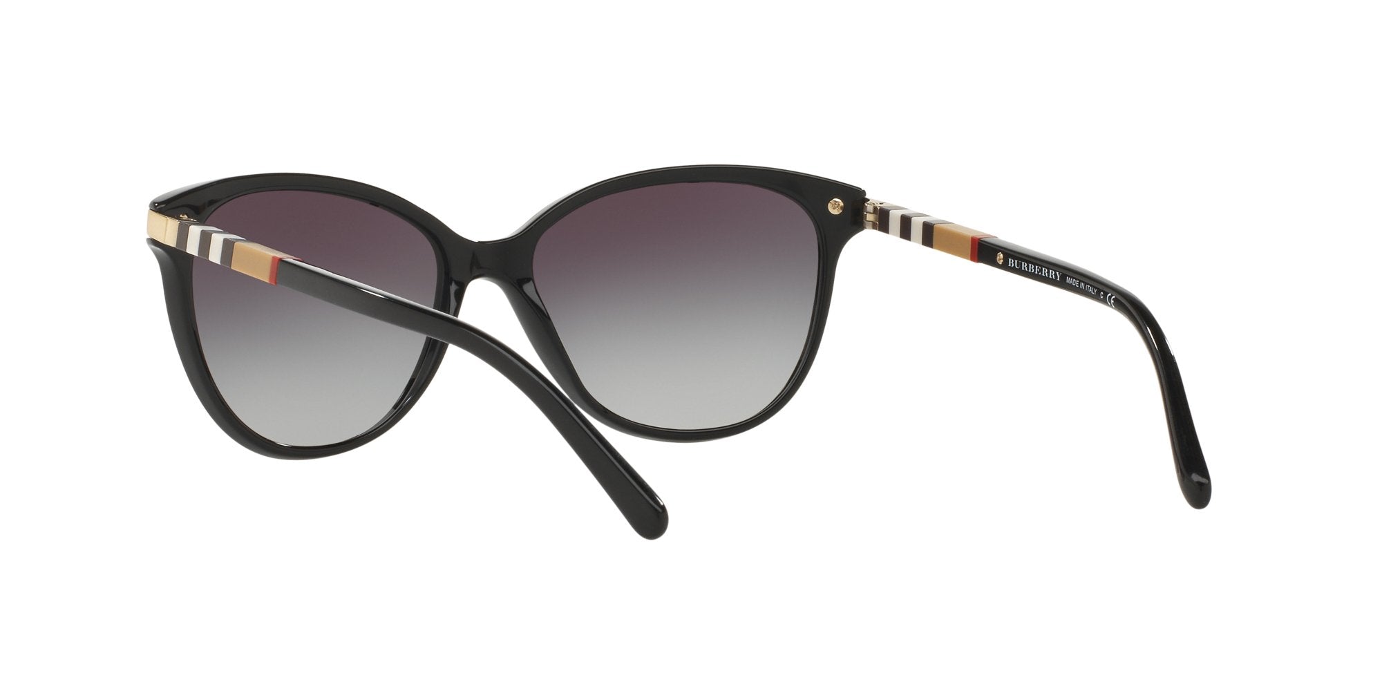 BURBERRY BE4216 30018G