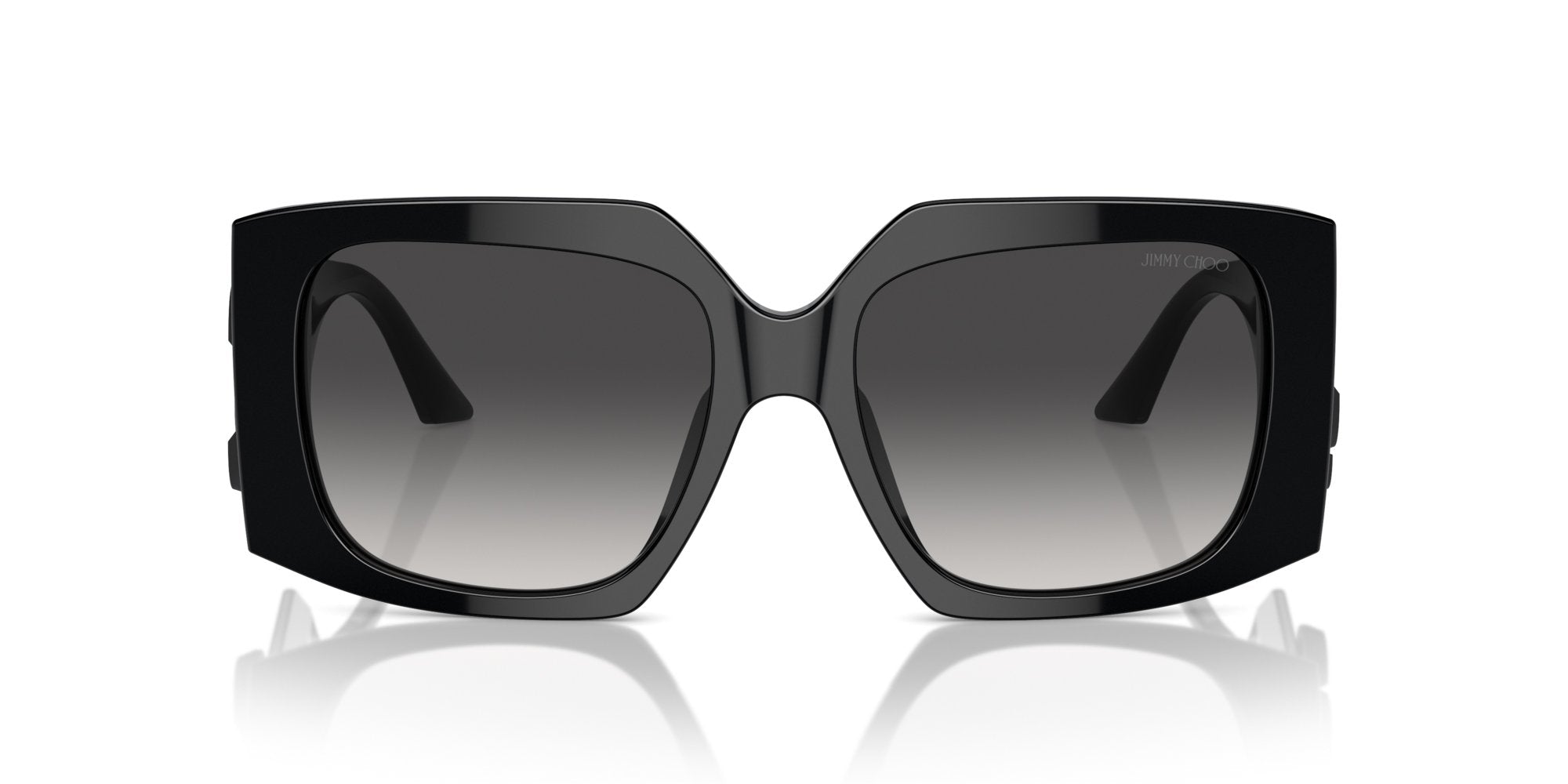 Jimmy Choo JC5006U 50008G