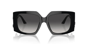 Jimmy Choo JC5006U 50008G