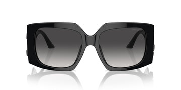 Jimmy Choo JC5006U 50008G