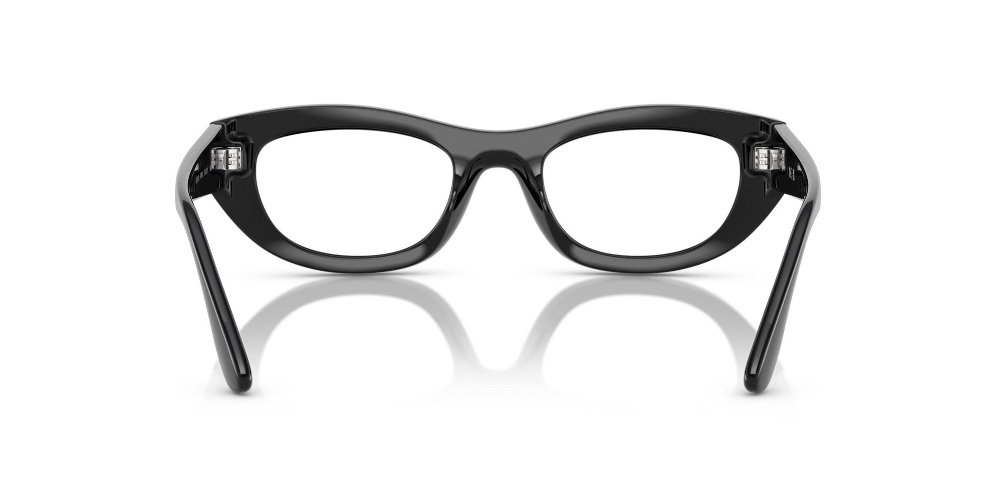 VOGUE VO5615 W44