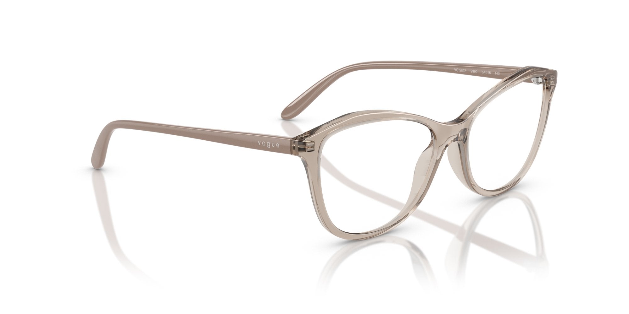 VOGUE VO5602 2990