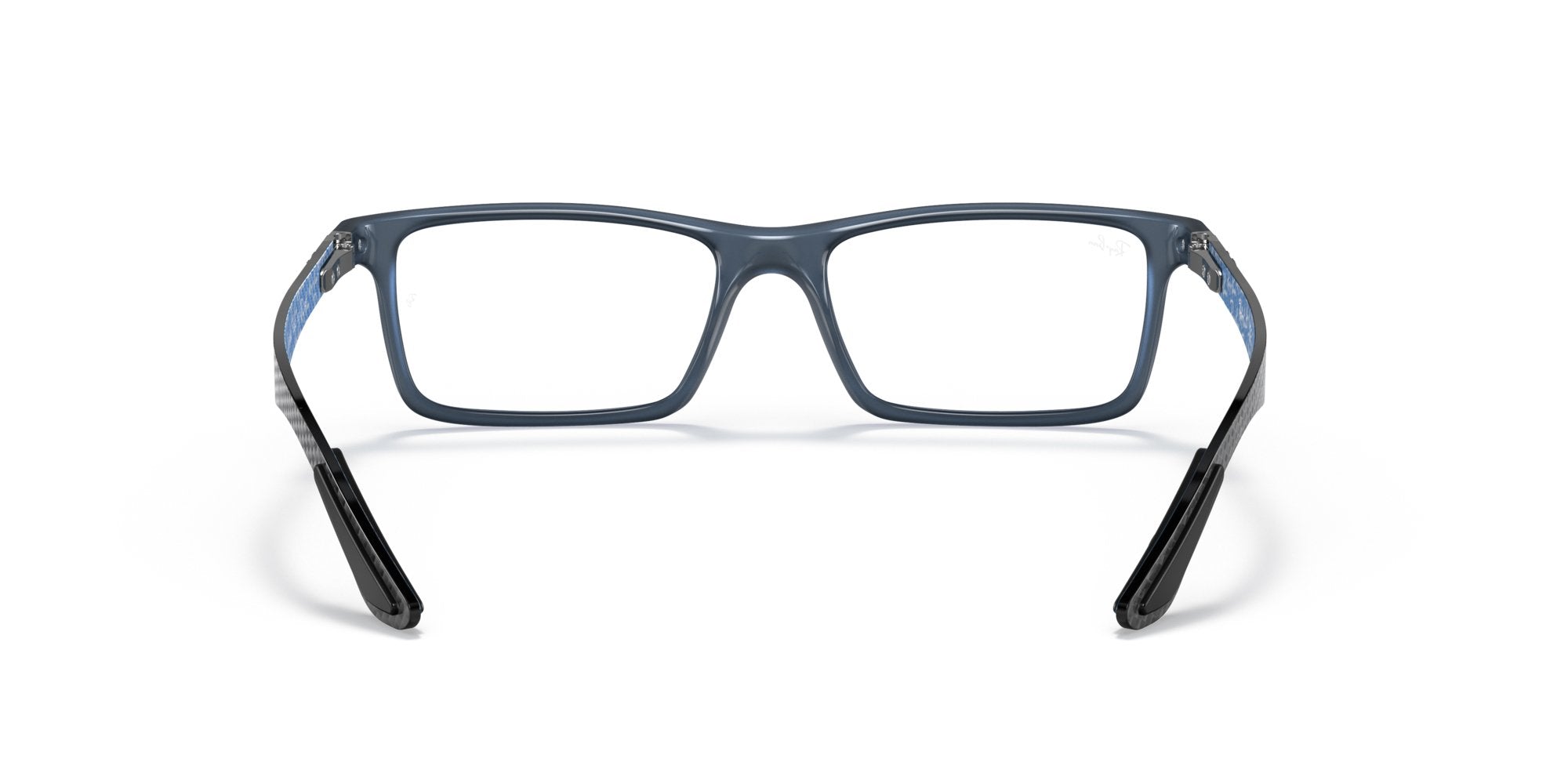 RAY BAN VISTA RX8901 5262