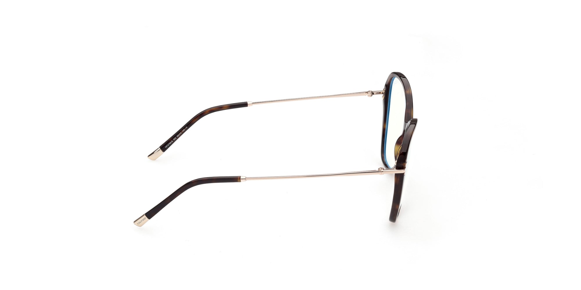 Tom Ford 5769B 052