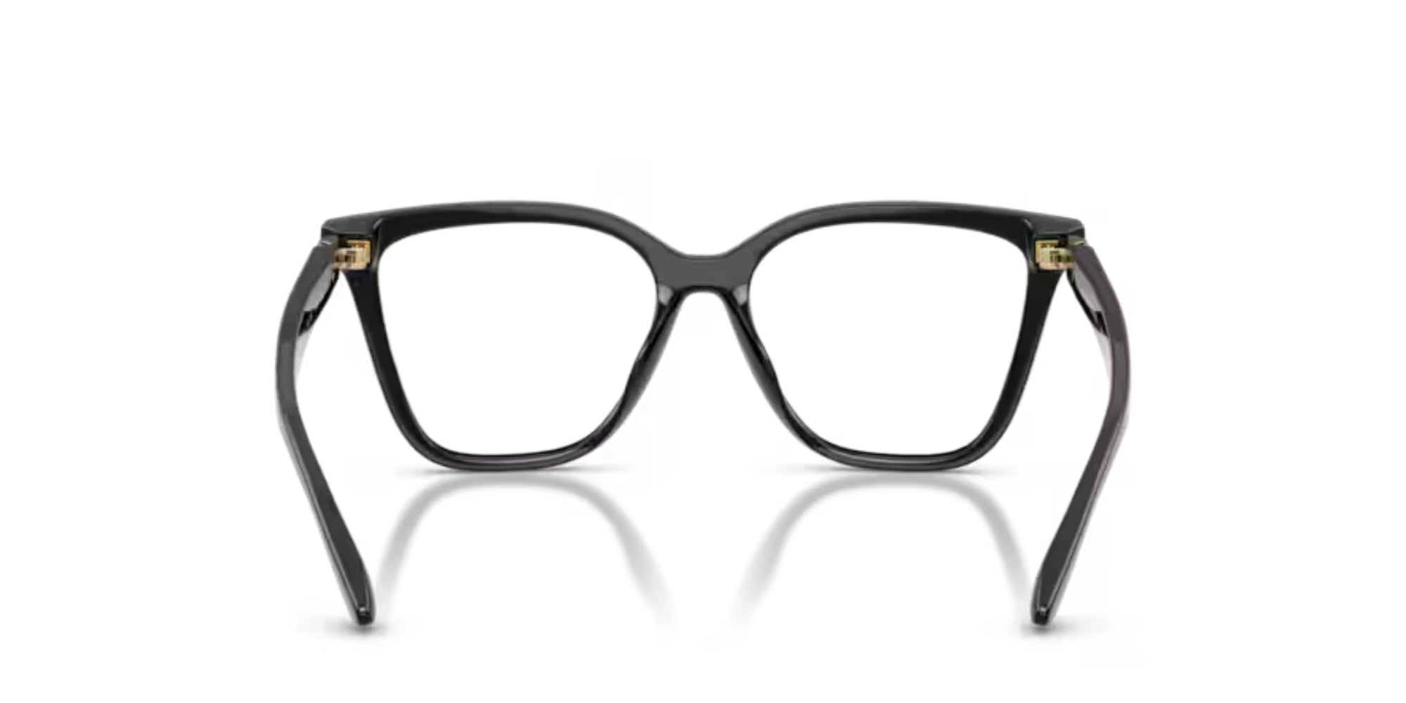 EMPORIO ARMANI 4254U 50171W