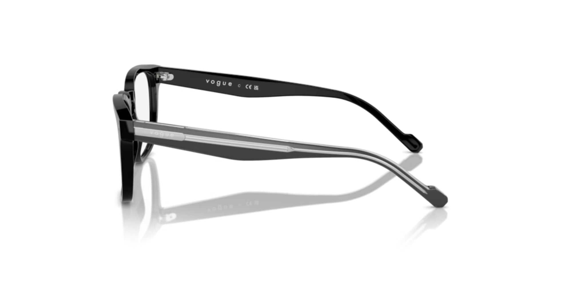 VOGUE 5570 W44