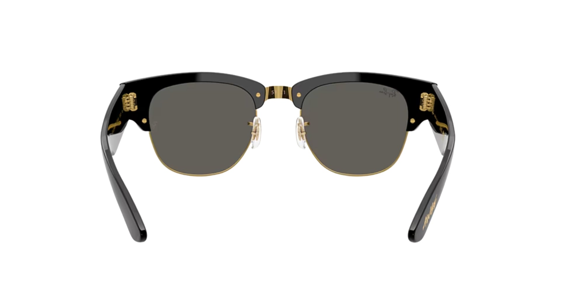 RAY BAN 0316S 6826J5