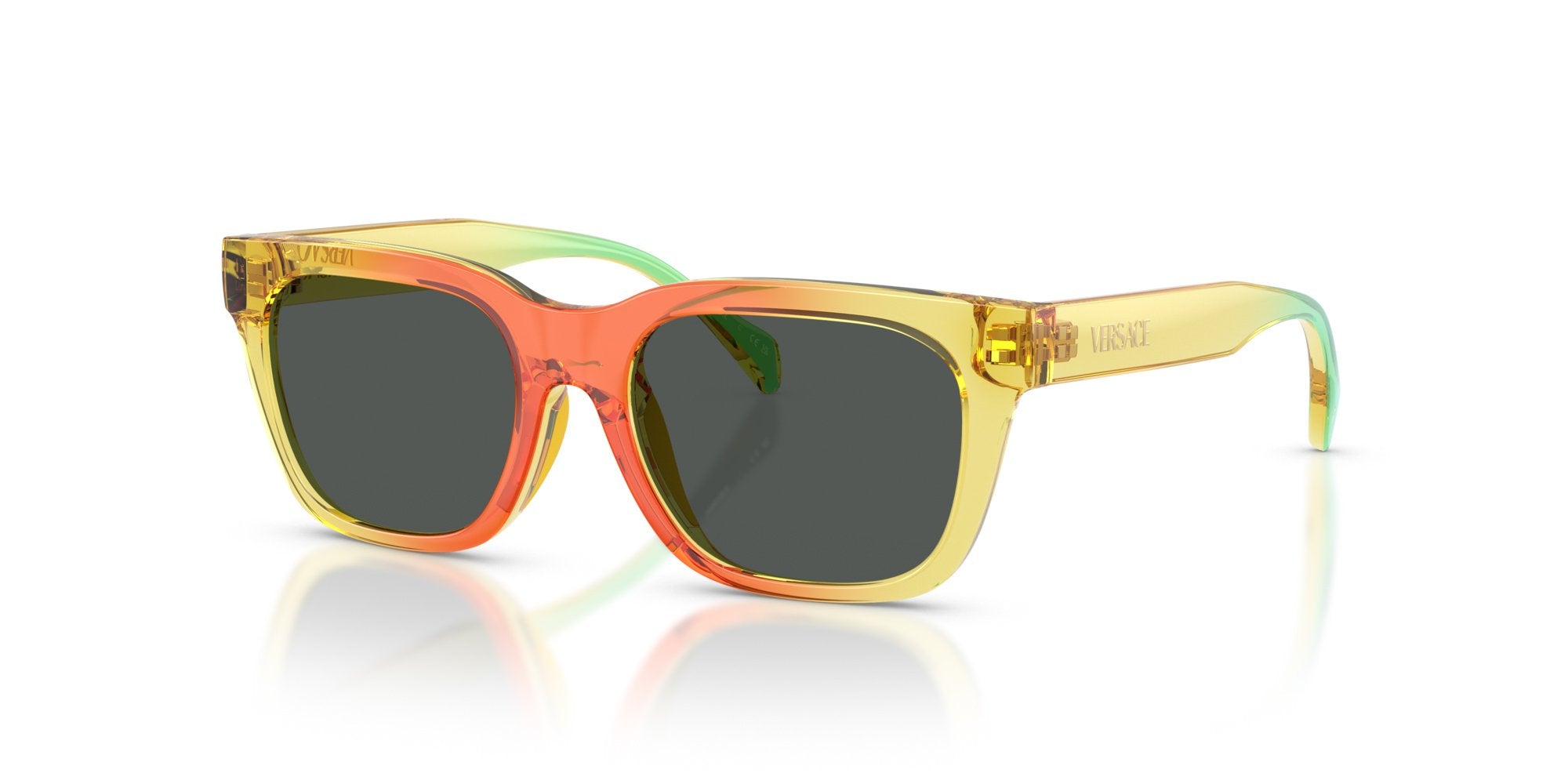 VERSACE KIDS VK4006U 553087