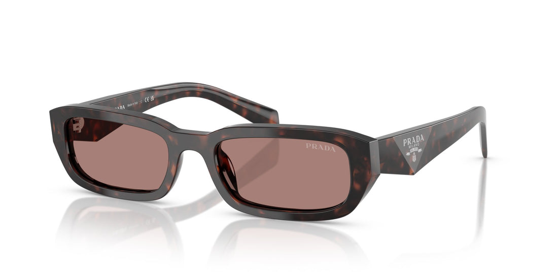 PRADA PR B06S 17N60B