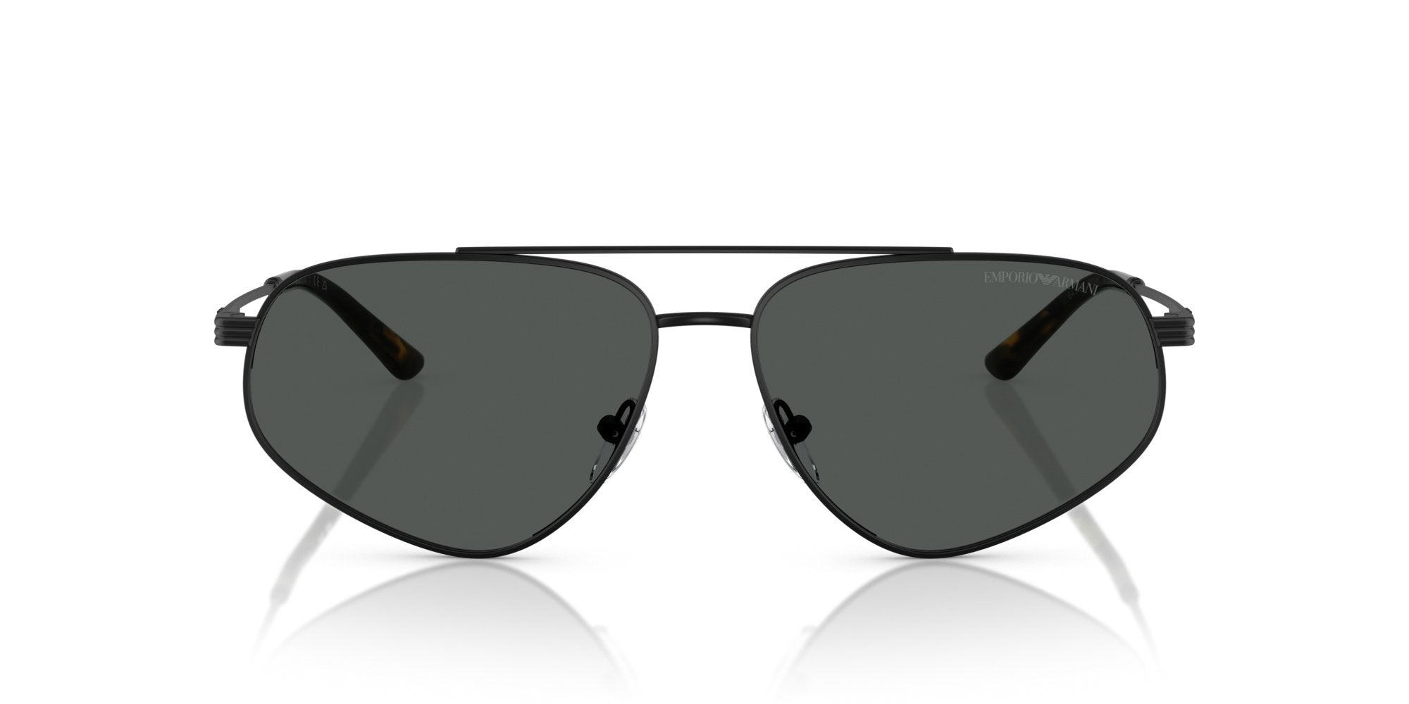 EMPORIO ARMANI EA2156 300187
