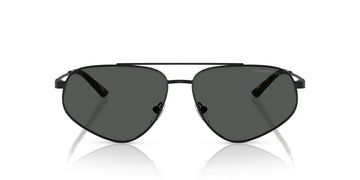 EMPORIO ARMANI EA2156 300187