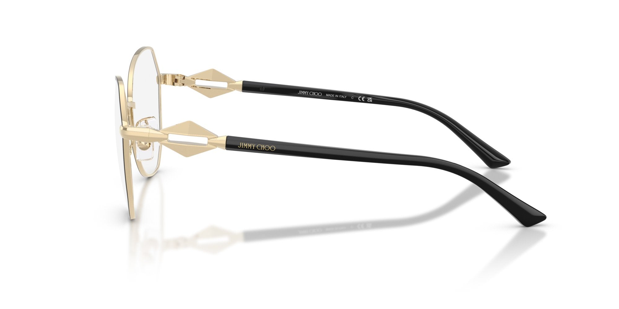 Jimmy Choo JC2011 3010