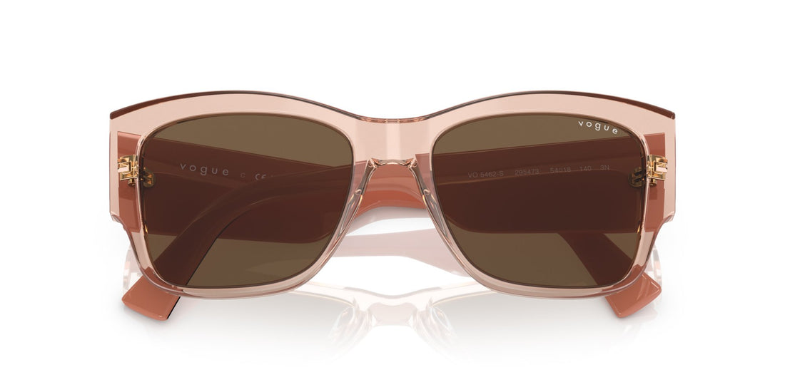 VOGUE VO5462S 295473