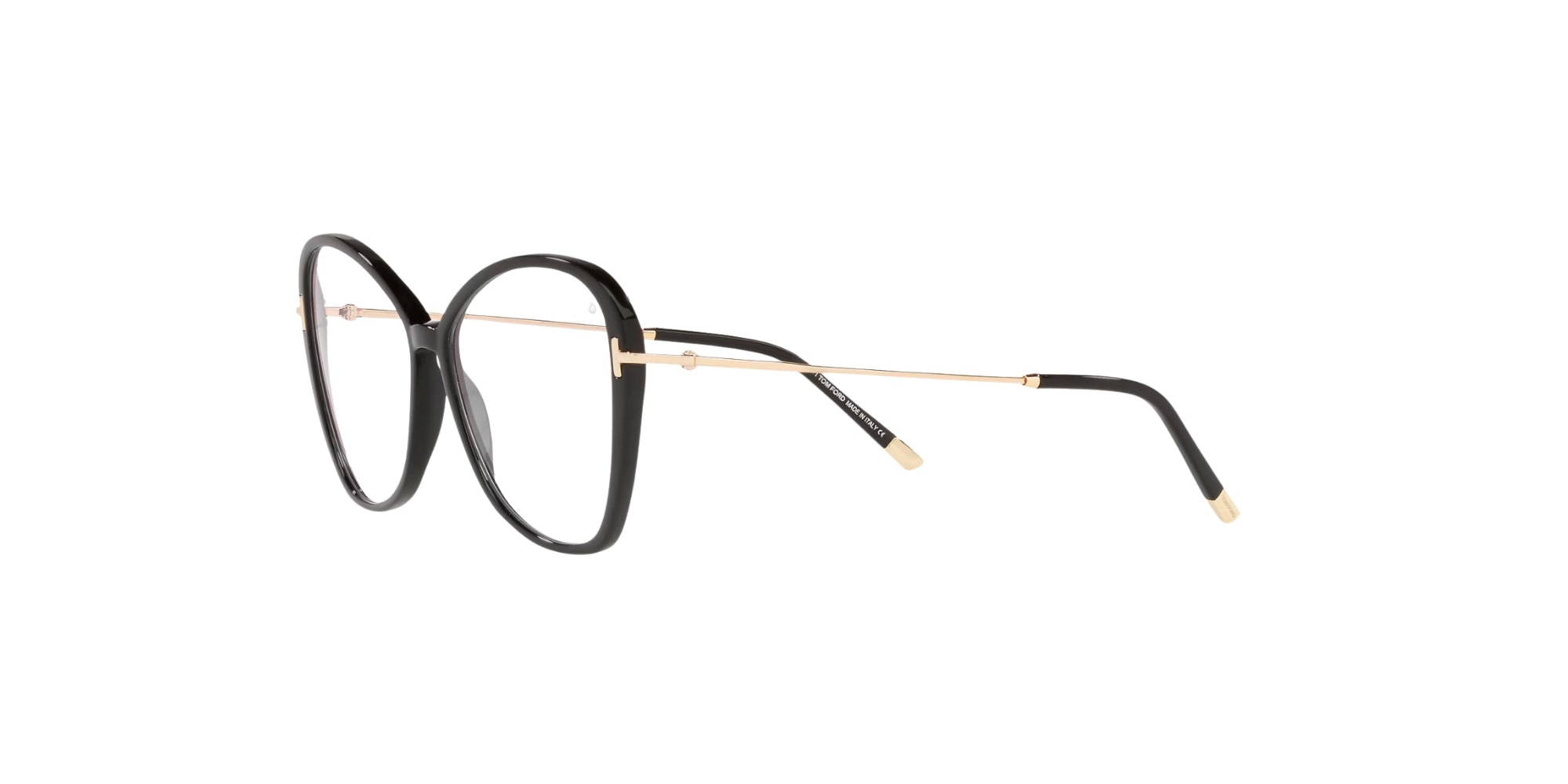 Tom Ford FT5769-56001 1