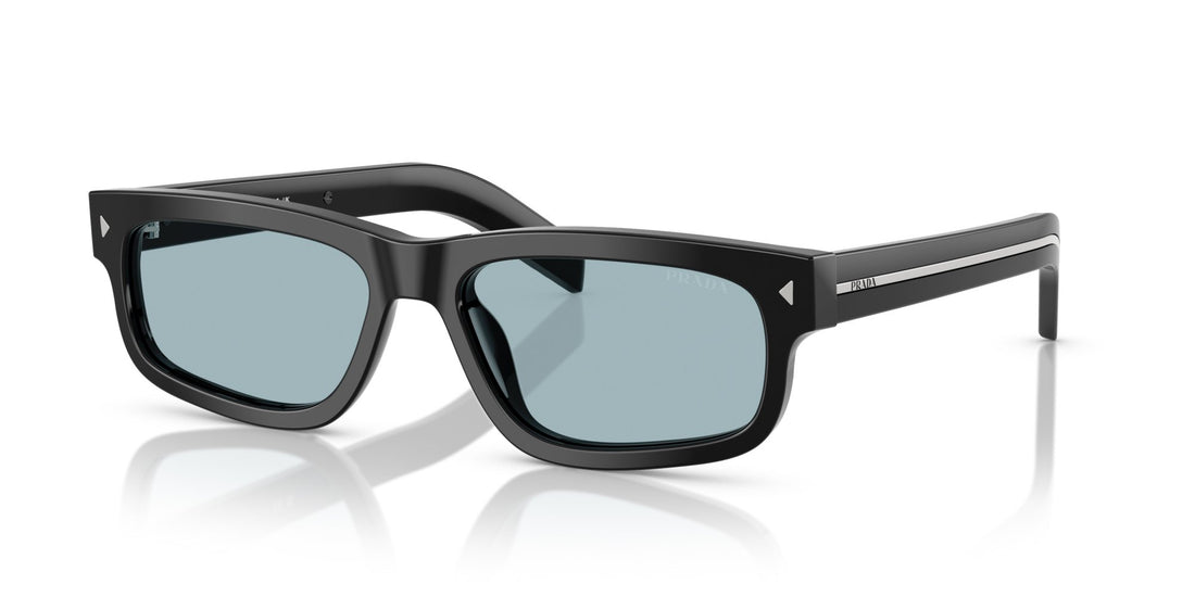 PRADA PR B11S 16K60P
