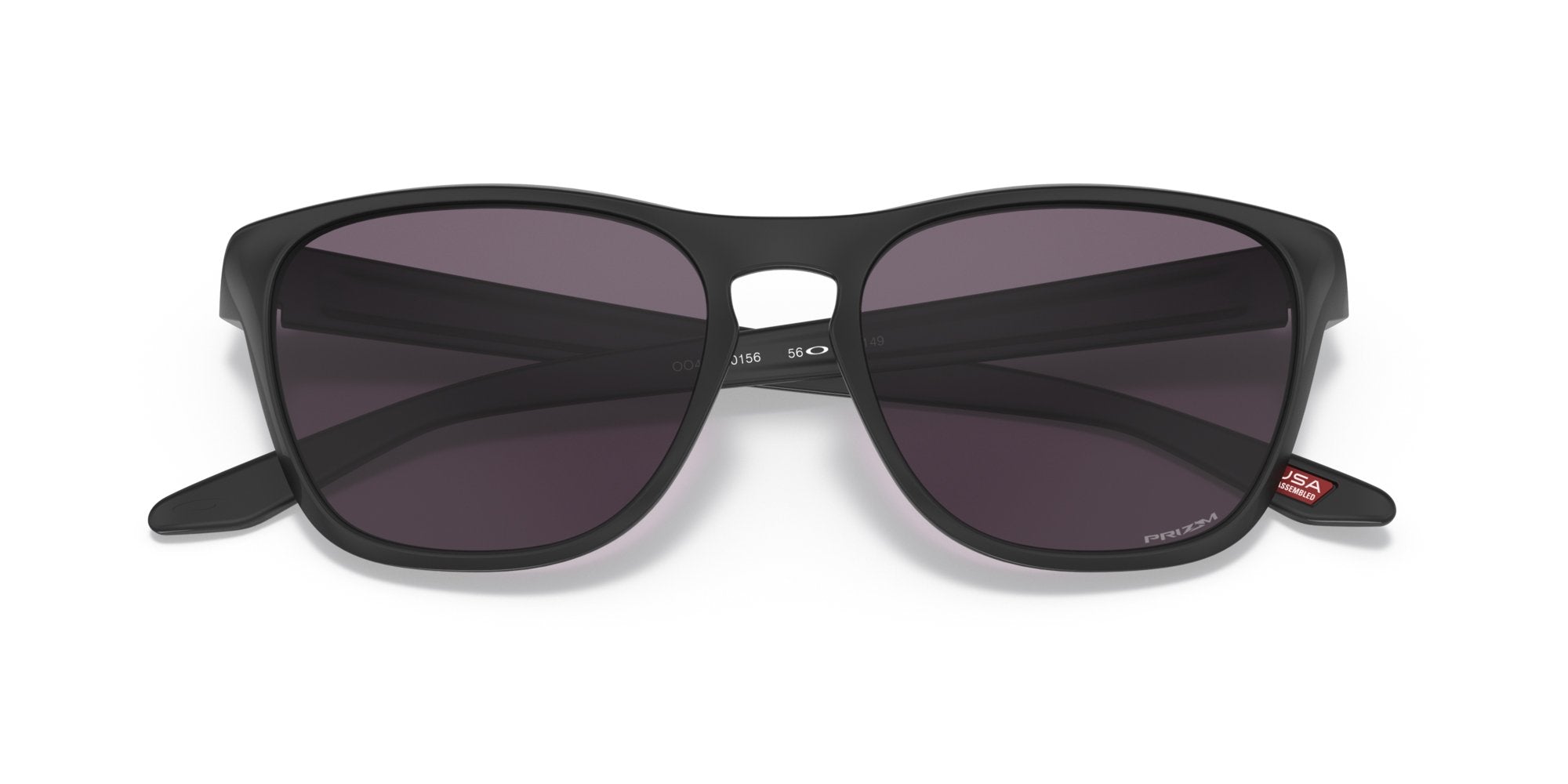 OAKLEY MANORBURN OO9479 947901