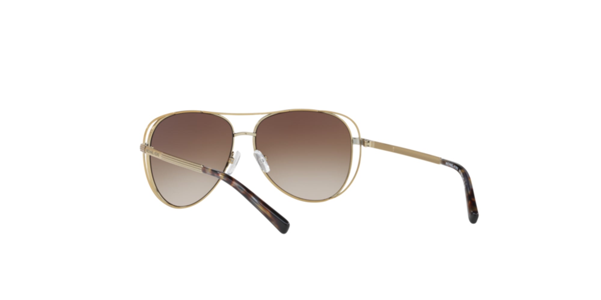 MICHAEL KORS 1024 119113