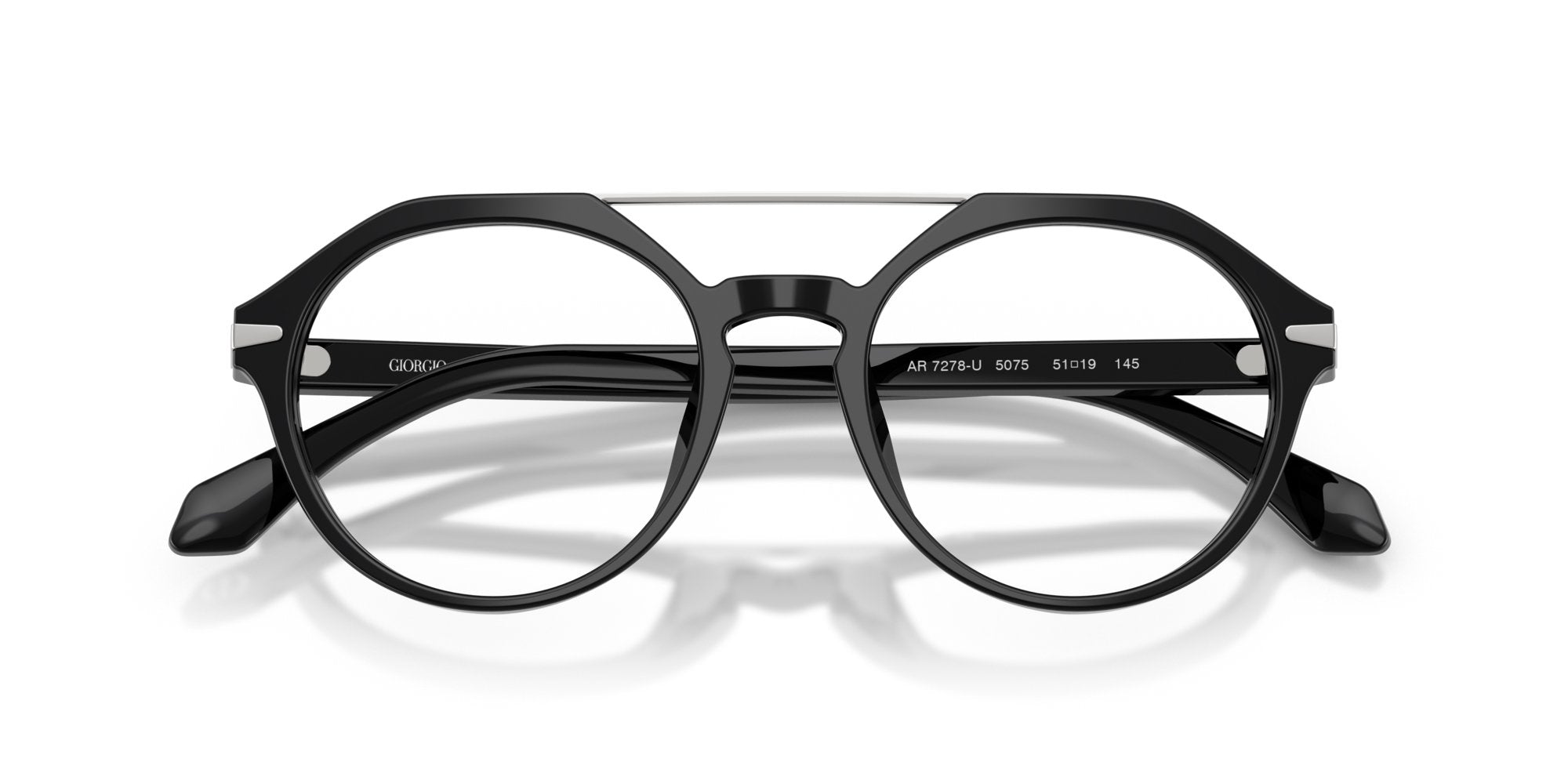 GIORGIO ARMANI AR7278U 5075
