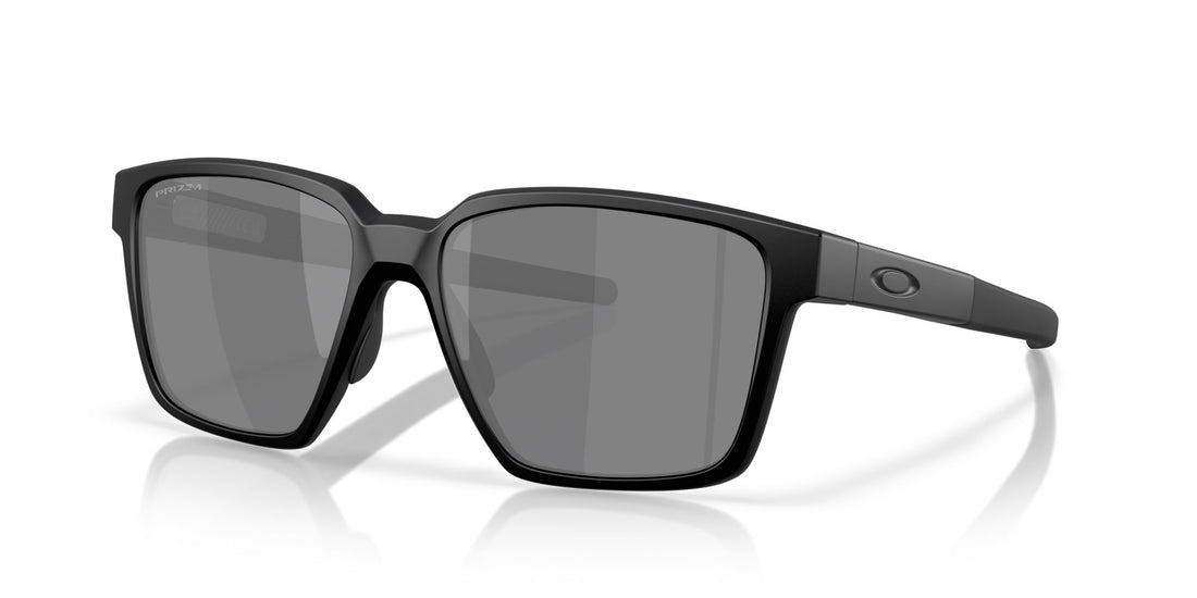 OAKLEY ACTUATOR SQ OO9430 943001