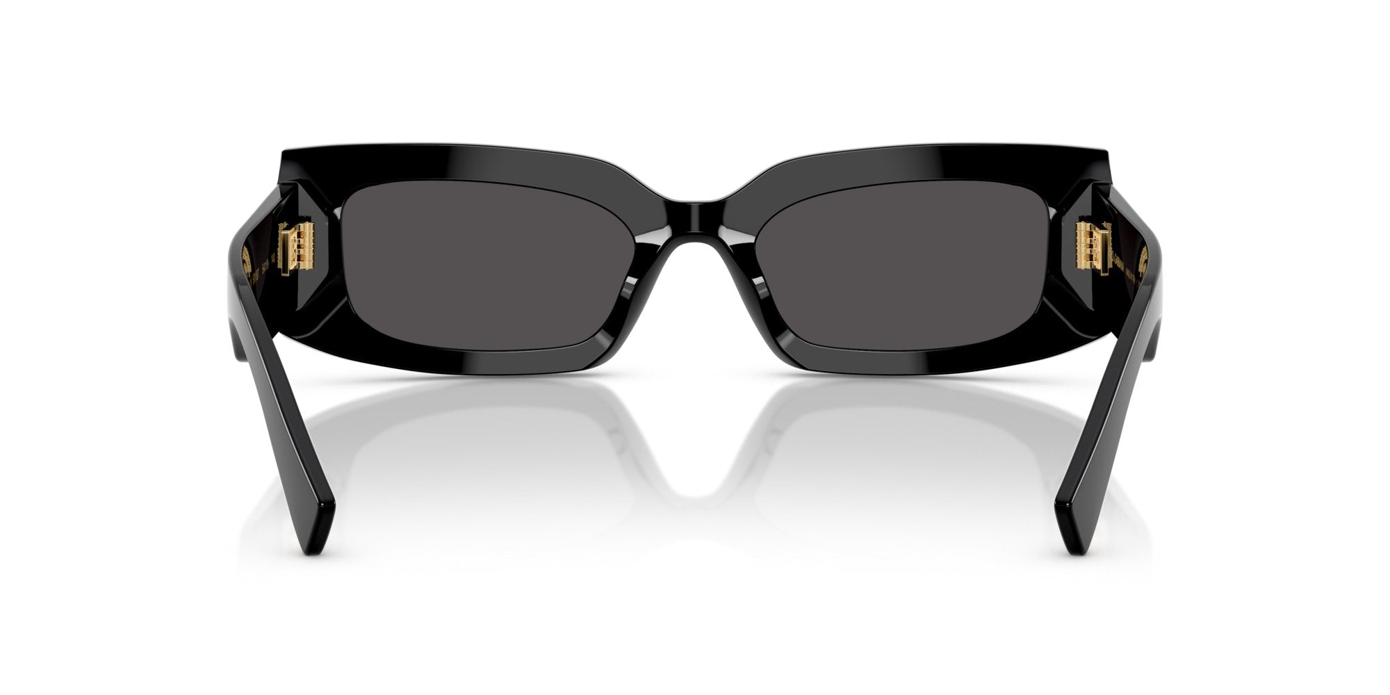 DOLCE & GABBANA DG4479 501/87