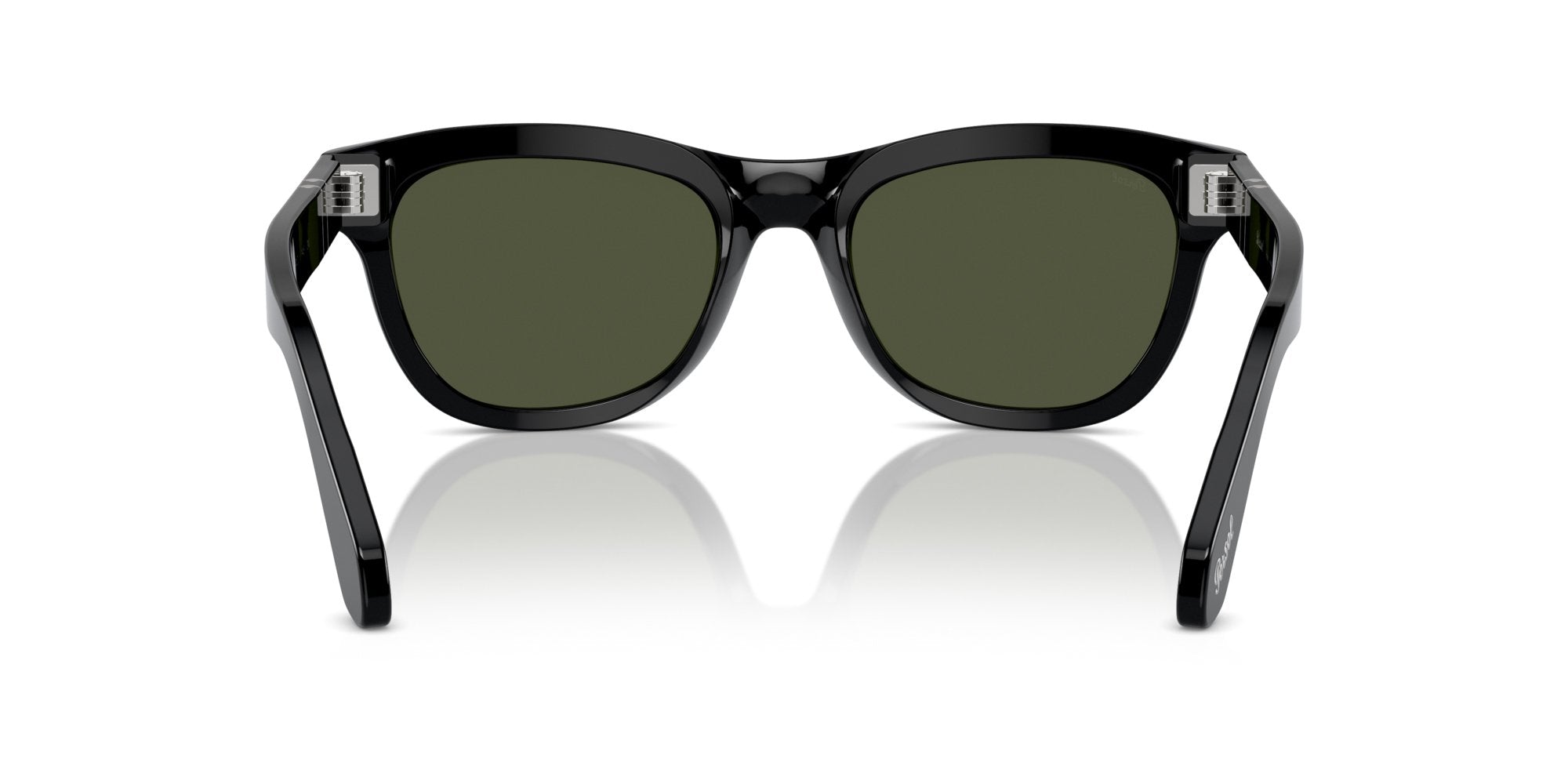 PERSOL PO0086S 95/31