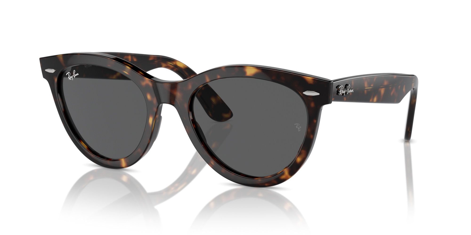 RAY-BAN WAYFARER WAY RB2241 902/B1