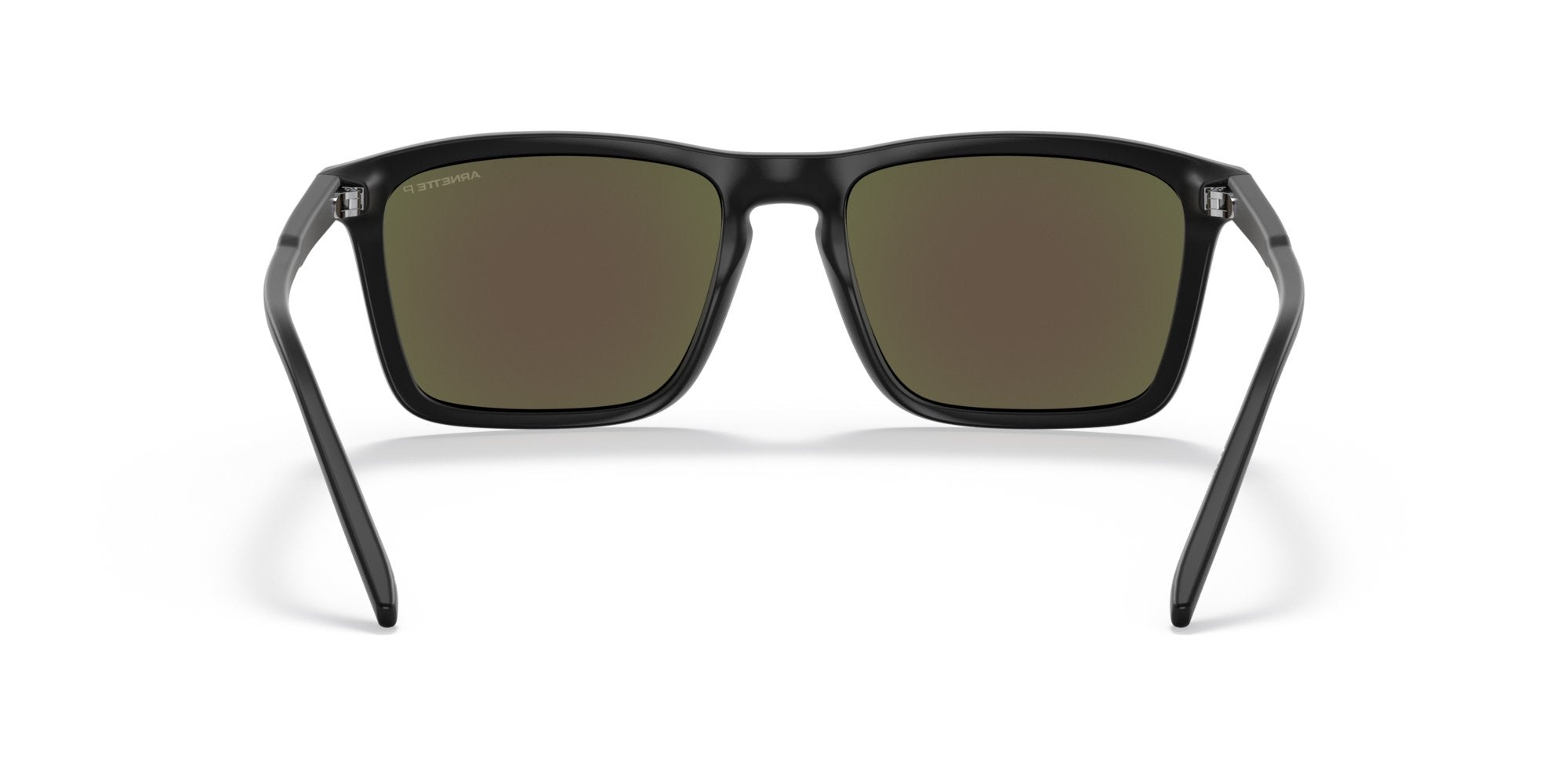 ARNETTE SHYGUY AN4283 01_22 Polarizzato