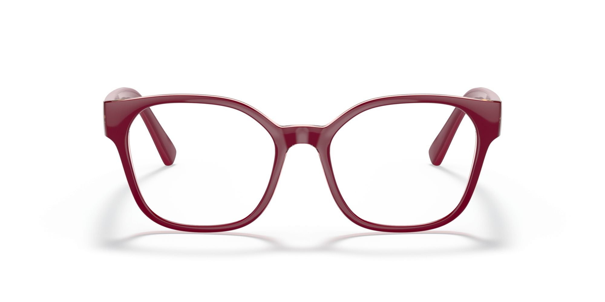 VOGUE 5407 2960