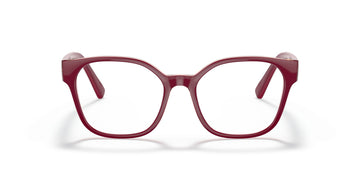 VOGUE 5407 2960