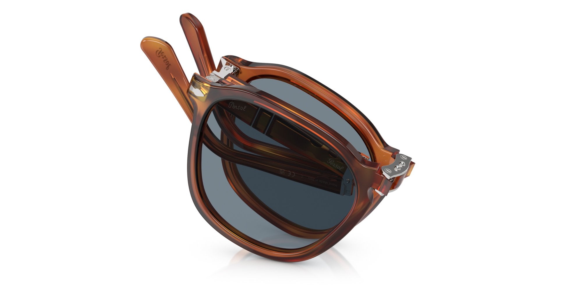 PERSOL PO3345S 96_56