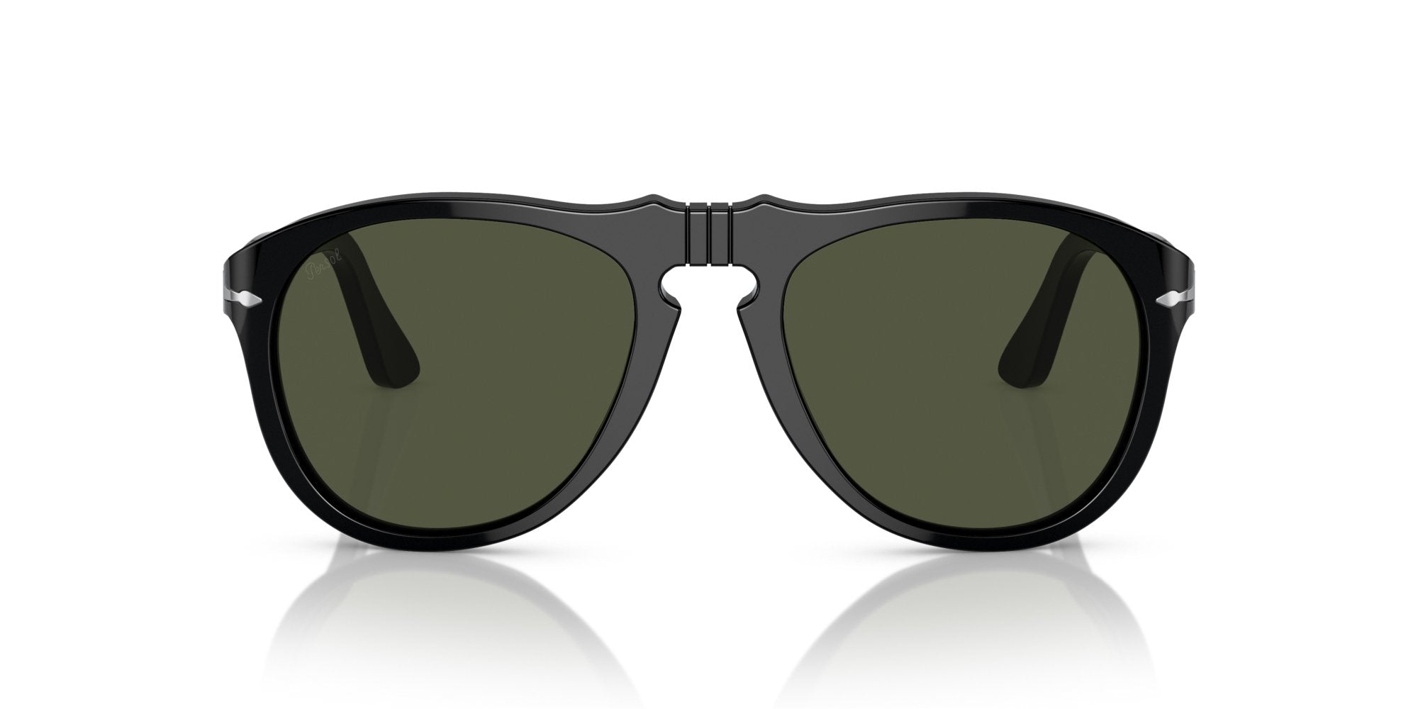 PERSOL PO0649 95/31