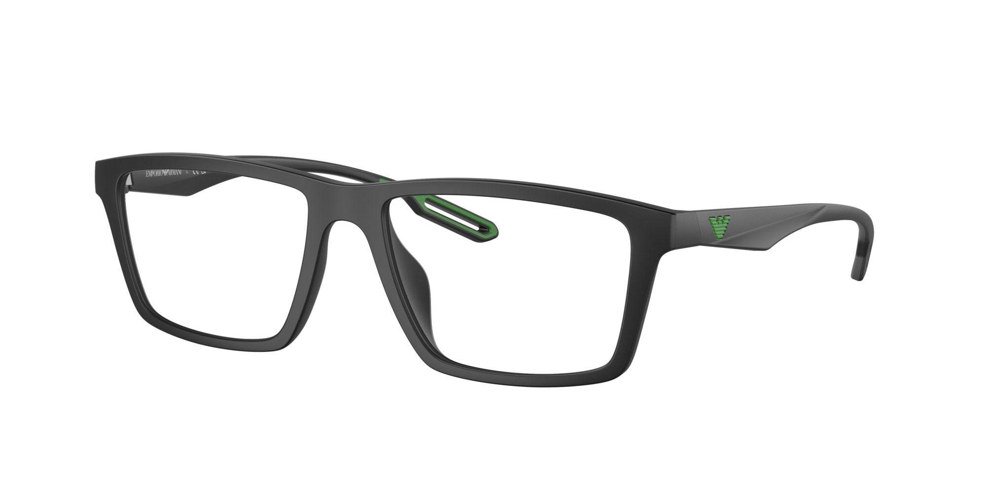 EMPORIO ARMANI EA4189U 50011W